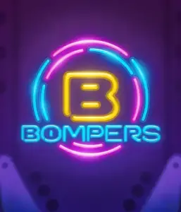 Experience the electrifying world of the Bompers game by ELK Studios, highlighting a neon-lit pinball-esque theme with cutting-edge gameplay mechanics. Be thrilled by the fusion of retro gaming elements and modern slot innovations, complete with bouncing bumpers, free spins, and wilds.